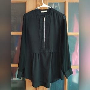 MICHAEL KORS blouse